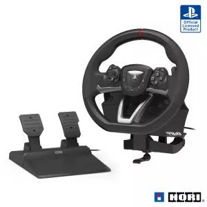 호리 그란투리스모7 레이싱휠 에이펙스 PS5 PS4 PC 호환