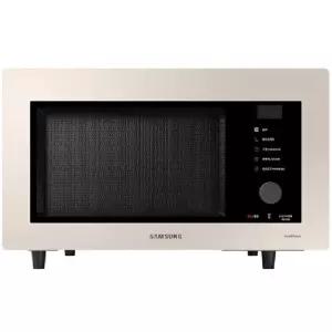 삼성전자 비스포크 큐커 오븐 32L 글램베이지 MC32B7388CF (1HO)