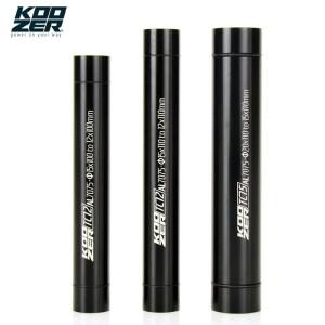 [호환품]쿠저 MTB 앞바퀴 허브 어댑터 컨버터 15x100 15mm 디스크 로드 자전거 부품 15x110 TC12로