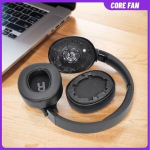 JBL 호환 Tune 700BT/710BT/700BTNC/750BT/760BTNC용 교체 이어패드 헤드밴드 쿠션 커버 헤드셋 이어