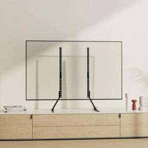 55UN7800ENA 호환 안방 거실 장식장용 TV 스탠드 다릿발 LG전자 BLS-26L
