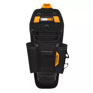 터프빌트 TB-CT-36-L7 다용도공구집 12구 전문가용 공구 파우치 TOUGHBUILT 툴벨트 클립형