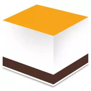 주지 프리미엄 핸드타월 5000매 페이퍼타월 핸드타올 대용량 업소용 리필