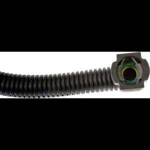 포드 F-150 15-16 Edge Taurus Lincoln Mkz Mkx 2.7 FL349B325DC GL3Z9B325B 용 튜브 자동차 카본 캐니스터