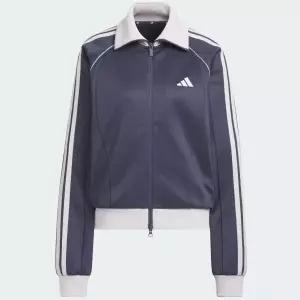[롯데백화점]아디다스 오리지널스 [Womens] STSV 트랙 탑 KF8283