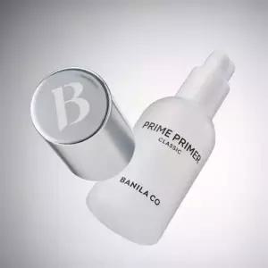 바닐라코 프라임 프라이머 클래식 모공 결 보정 매끈 30ML 1개