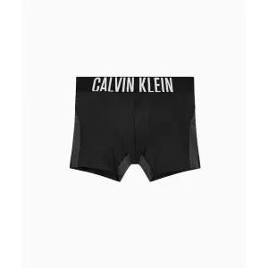 CALVIN KLEIN UNDERWEAR 남성 인텐스 파워 메쉬 박서 브리프_NB4368UB1