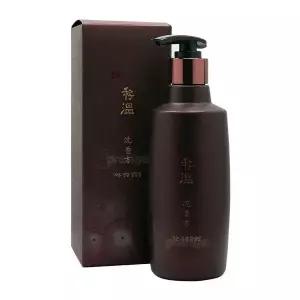 [NS홈쇼핑]마임 자온 정결 침향방 300ml 여성청결제[36216784]