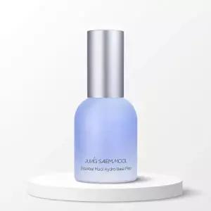 [물쫀광세럼] 정샘물 에센셜 물 하이드로 베이스 프렙 30ml