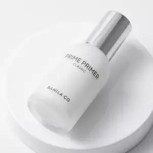[리뉴얼] 바닐라코 프라임 프라이머 클래식 30ml