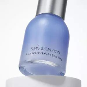 [물쫀광세럼] 정샘물 에센셜 물 하이드로 베이스 프렙 30ml