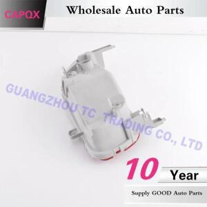 For Mazda 5 2008 후면 범퍼 리플렉터 라이트 브레이크 안개등 미등 CD85-51-660F
