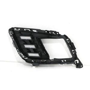 마쓰다 6 2008 2개 LED DRL 주간 주행등 데이라이트 헤드라이트 안개등 커버 자동차