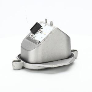 8U0941475B 자동차 좌측 우측 DRL  헤드라이트 LED 제어 모듈 아우디 호환 Q3 2014