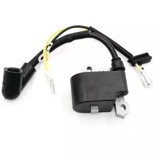Tolxh 575803501 Ignition Module Fits 235 E 236 240 대체 부품 신제품 Husqvarna용