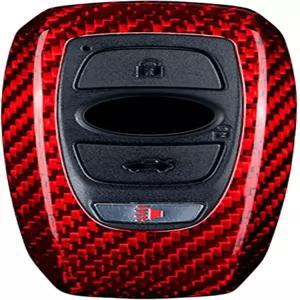 M.JVisun 스바루 어센트 BRZ 크로스트렉 포레스터 임프레자 레거시 레보그 아웃백 STI WRX XV 스마트카용