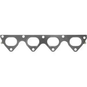 FEL-PRO MS 94602 Exhaust Manifold Gasket Set for Honda CR-V Replaces 18115P30013 18115-P30-003