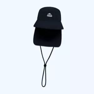 Lee 키즈 어린이 메쉬 사파리 데저트햇 네이비 LK2502BK01NA 5106746