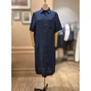 비씨비지 BCBG 위시드원피스B6B5O648 2867332