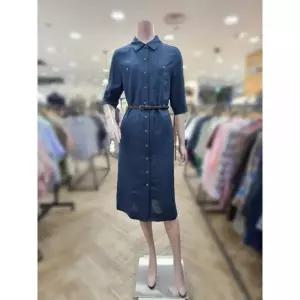 BCBG 뉴제니 원피스 B6B4O630 2867268