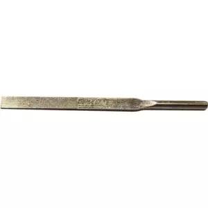 오너클랜 147841 다이아몬드줄 4mm 방)200) 70 x 4mm 연삭 공작 다이아몬드줄