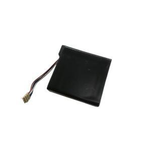 고프로 히어로 7 실버, 히어로 7용 카메라 배터리 3.85V/1220mAh SPTM1B