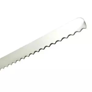 커트라인빵칼 베이킹용품 식빵칼 홈베이킹도구 바게트 다과