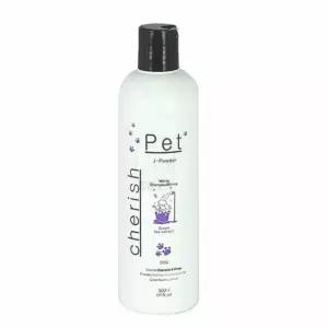 강아지얼굴샴푸 샴푸린스 바로찬 강아지보습샴푸 강아지목욕샴푸 강아지 500ml 강아지피부샴푸 개샴푸