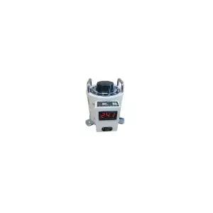대성 슬라이닥스 SD-500(0.5KVA)SD-500