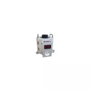 대성 슬라이닥스 SD-1000(1.0KVA)SD-1000