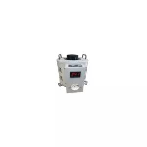 대성 슬라이닥스 SD-2000(2.0KVA)SD-2000