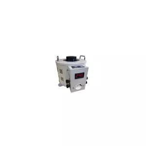 대성 슬라이닥스 SD-3000(3.0KVA) (대신택배)SD-3000