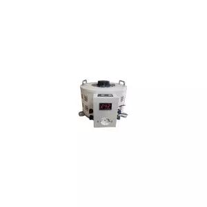 대성 슬라이닥스 SD-5000(5.0KVA) (대신택배)SD-5000