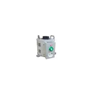 대성 슬라이닥스 SD-1001(1.0KVA) - 전류 기능추가SD-1001
