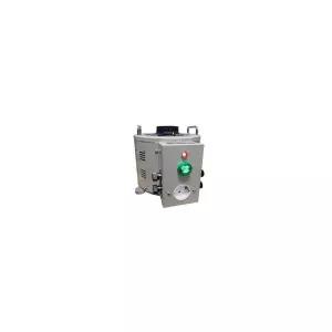 대성 슬라이닥스 SD-3001(3.0KVA) (대신택배) - 전류 기능추가SD-3001