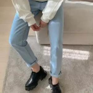 [M7] 여자 트레이닝화 캐쥬얼 어글리슈즈 워커