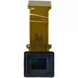 Sony ILCE-6000용 A6000 피스 뷰파인더 스크린 LCD 부품 카메라 액세서리 교체