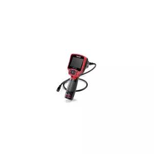 리지드 배관내시경카메라 MICRO CA-350X(12V)#2.5Ah-1pack - Wi-Fi기능MICRO CA-350X