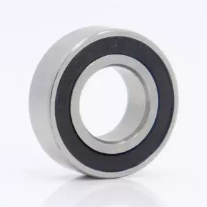 SPLSSAQFA 688 3NC 688RS 688HC 하이브리드 세라믹 베어링 ABEC 산업용 모터 스핀들 Si3N4 볼 8 6 5 mm