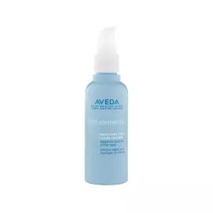 아베다 라이트 엘리먼츠 스무딩 플루이드 (100ml) 391421