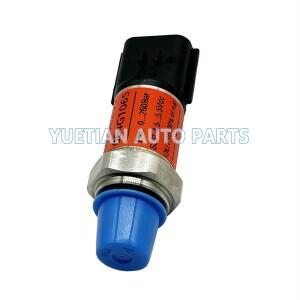 새로운 압력 트랜스미터 MBS8250 064G1065