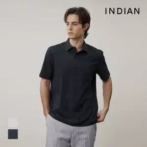 인디안 INDIAN 써커 솔리드_MIVAS6M2271