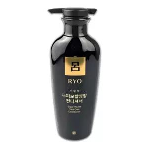 [OFJO19S5]려 진생보 두피모발영양 컨디셔너