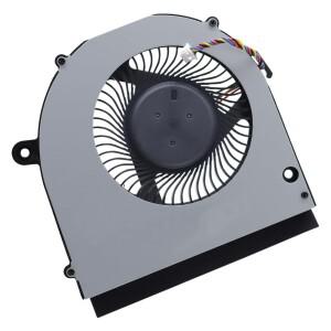 인텔 NUC CPU 냉각 팬용 미니 PC 팬 BAZC0810R5HY006 DC 5V 0.7A
