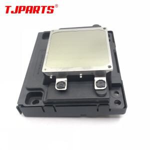 Epson ME 용 일본 F190000 프린트 헤드, 80W, 700FW, 900WD, 85ND, ME82WD, WF 3011, 3531, SX535WD, BX630
