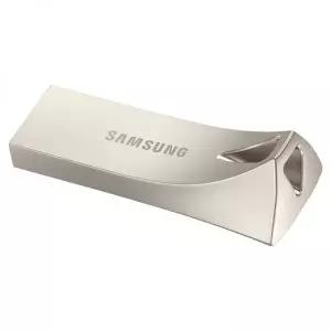SAMSUNG ELECTRONICS USB 3.1 메모리 BAR PLUS 512GB MUF-512BE3/APC