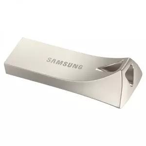 SAMSUNG ELECTRONICS USB 3.1 메모리 BAR PLUS 256GB MUF-256BE3/APC