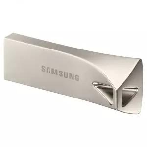 SAMSUNG ELECTRONICS USB 3.1 메모리 BAR PLUS 64GB MUF-64BE3/APC