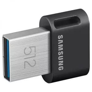 SAMSUNG ELECTRONICS USB 3.1 메모리 FIT PLUS 512GB MUF-512AB/APC