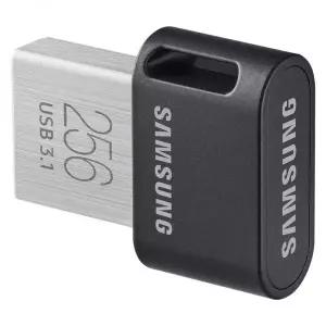 SAMSUNG ELECTRONICS USB 3.1 메모리 FIT PLUS 256GB MUF-256AB/APC